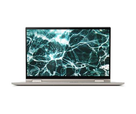 Ноутбук Lenovo Yoga C940 (81Q9002GUS)