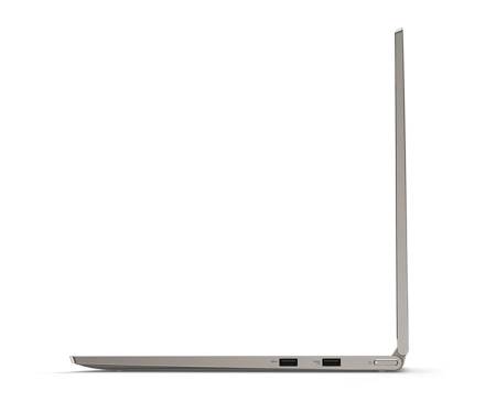 Ноутбук Lenovo Yoga C940 (81Q9CTO1WW-190)