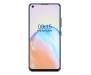 Смартфон Oukitel C18 Pro 4/64GB Black