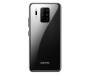 Смартфон Oukitel C18 Pro 4/64GB Black