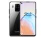 Смартфон Oukitel C18 Pro 4/64GB Black