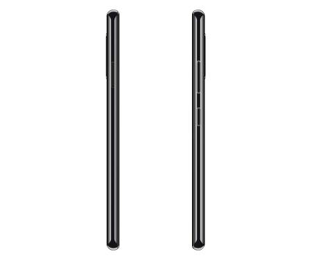 Смартфон Oukitel C18 Pro 4/64GB Black