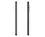 Смартфон Oukitel C18 Pro 4/64GB Black