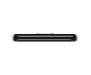 Смартфон Oukitel C18 Pro 4/64GB Black