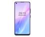 Смартфон Oukitel C18 Pro 4/64GB Purple