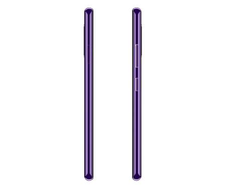 Смартфон Oukitel C18 Pro 4/64GB Purple