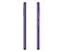 Смартфон Oukitel C18 Pro 4/64GB Purple