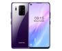 Смартфон Oukitel C18 Pro 4/64GB Purple