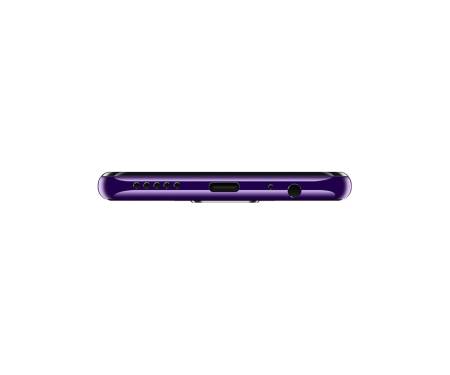 Смартфон Oukitel C18 Pro 4/64GB Purple