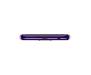 Смартфон Oukitel C18 Pro 4/64GB Purple