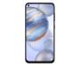 Смартфон Oukitel C21 4/64GB Black