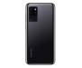 Смартфон Oukitel C21 4/64GB Black