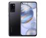 Смартфон Oukitel C21 4/64GB Black