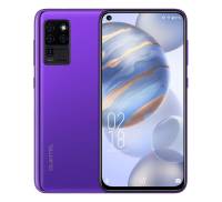 Смартфон Oukitel C21 4/64GB Purple