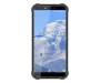 Смартфон Oukitel WP5 4/32GB Orange