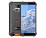 Смартфон Oukitel WP5 4/32GB Orange