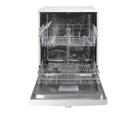 Посудомоечная машина Indesit DFE 1B19 13