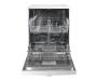 Посудомоечная машина Indesit DFE 1B19 13