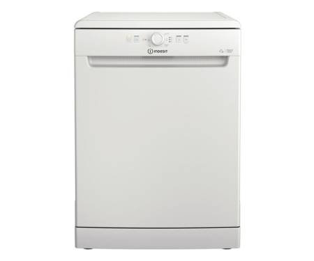 Посудомоечная машина Indesit DFE 1B19 13