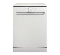 Посудомоечная машина Indesit DFE 1B19 13