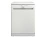 Посудомоечная машина Indesit DFE 1B19 13