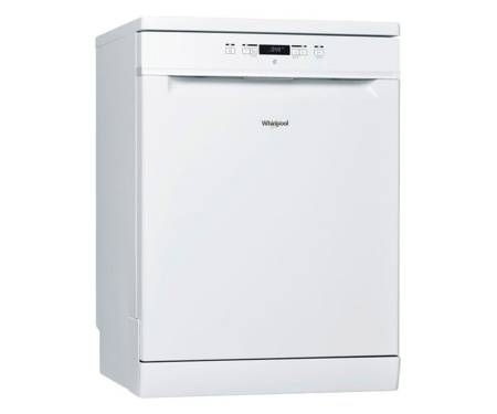 Посудомоечная машина Whirlpool WRFC 3C26