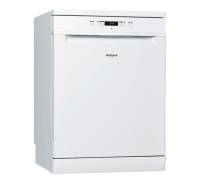 Посудомоечная машина Whirlpool WRFC 3C26