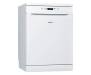 Посудомоечная машина Whirlpool WRFC 3C26