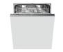 Посудомоечная машина Hotpoint-Ariston HI 5010 C