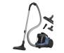 Пылесос Electrolux ECC21-4SB