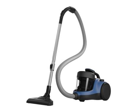 Пылесос Electrolux ECC21-4SB
