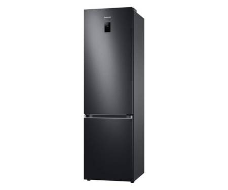 Холодильник Samsung RB38T676FB1/UA