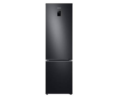 Холодильник Samsung RB38T676FB1/UA