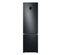 Холодильник Samsung RB38T676FB1/UA