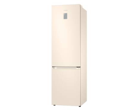 Холодильник Samsung RB38T676FEL/UA