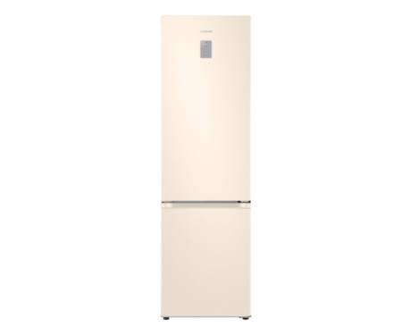Холодильник Samsung RB38T676FEL/UA