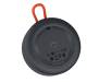 Колонка Xiaomi Outdoor Bluetooth Speaker Mini Black (XMYX04WM)