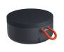 Колонка Xiaomi Outdoor Bluetooth Speaker Mini Black (XMYX04WM)