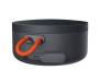 Колонка Xiaomi Outdoor Bluetooth Speaker Mini Black (XMYX04WM)