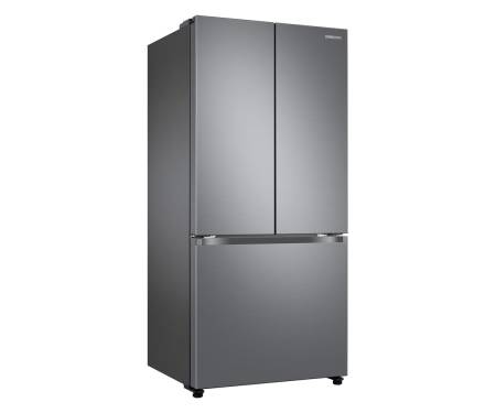 Холодильник Samsung RF44A5002S9/UA