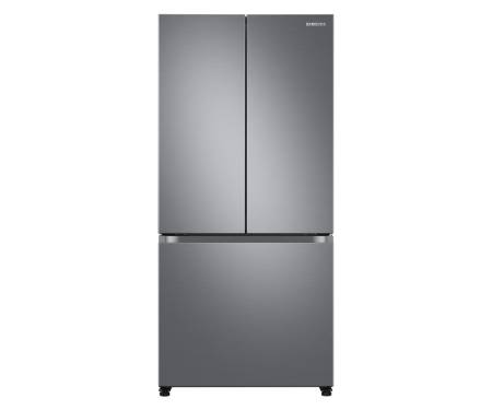 Холодильник Samsung RF44A5002S9/UA