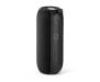 Колонка RoHS Wireless Waterproof Bluetooth Speaker With Fabric Black (FM0199F)