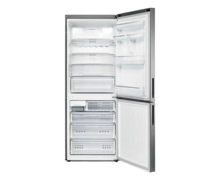 Холодильник Samsung RL4353RBASL/UA