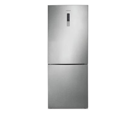 Холодильник Samsung RL4353RBASL/UA