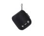 Колонка RoHS 2020 Waterproof Portable Bluetooth Speaker Ipx7 Black (FM0190T)