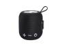 Колонка RoHS 2020 Waterproof Portable Bluetooth Speaker Ipx7 Black (FM0190T)