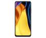 Смартфон Xiaomi Poco M3 Pro 5G 4/64GB Black
