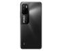 Смартфон Xiaomi Poco M3 Pro 5G 4/64GB Black