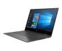 Ноутбук HP Envy x360 15-ds1003ca Black (12C04UA)