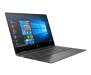 Ноутбук HP Envy x360 15-ds1003ca Black (12C04UA)